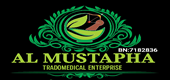 Almustaphatrado.com.ng